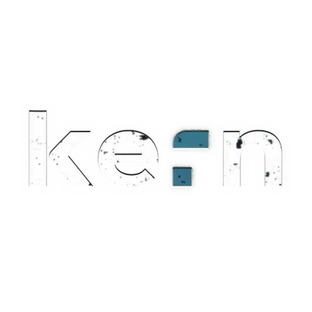 betriebsKern Logo